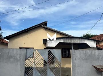 Imagem 1 · Casa para venda em Juara