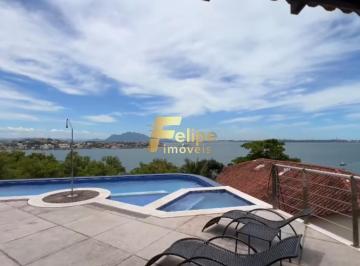 Imagem 1 · Casa para venda em Praia da Costa, Vila Velha