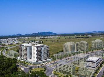 Imagem 1 · Apartamento para venda em Alphaville Jacuhy, Serra