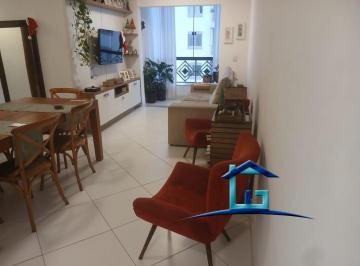 Imagem 1 · Apartamento para venda em Itapuã, Vila Velha
