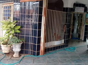 Imagem 1 · Sobrado para venda em Jardim Comodoro, Cuiabá