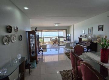 Imagem 1 · Apartamento para venda em Praia de Itaparica, Vila Velha
