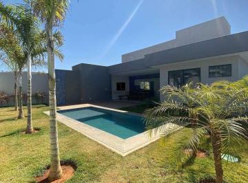 Imagem 1 · Casa de Condomínio para venda em Portal da Serra, Sete Lagoa