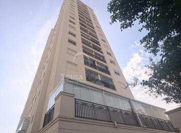 Apartamento de 2 quartos, São Paulo · Apartamento para aluguel com 02 dormitórios por R$ 3.000/mês na Água Rasa em São Paulo - SP