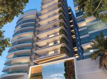 Imagem 1 · Apartamento para venda em Praia da Costa, Vila Velha