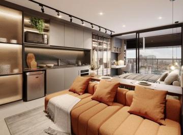 Imagem 1 · Apartamento para venda em Santa Helena, Vitória