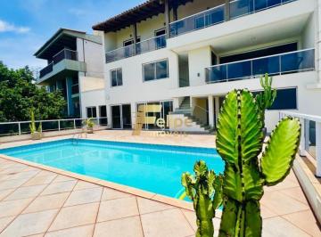 Imagem 1 · Casa para venda em Ilha do Boi, Vitória