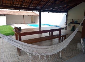 Imagem 1 · Casa para venda em Jardim Camburi, Vitória