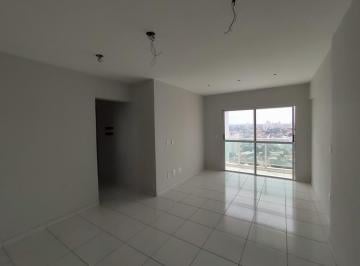 Imagem 1 · Apartamento para venda em Araés, Cuiabá