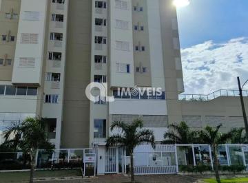 Imagem 1 · Casa para venda em Setor Industrial, Sinop
