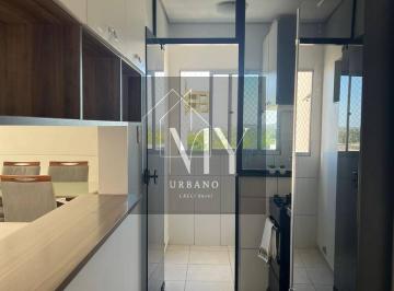 Imagem 1 · Apartamento para venda em Jardim Imperial II, Cuiabá