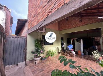 Imagem 1 · Casa para venda em Jardim Eldorado, Rondonópolis