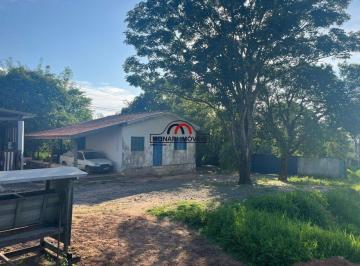 Rural · 25000m² · 2 Quartos · Fazenda / Sítio para venda em Área Rural De Artur Nogueira de 25000.00m² com 2 Quartos