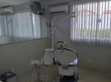 Imagem 1 · Casa para venda em Jardim Cuiabá, Cuiabá