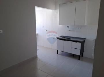 Apartamento · 70m² · 2 Quartos · 1 Vaga · Apartamento para alugar em Jardim Lizandra de 70.00m² com 2 Quartos e 1 Garagem