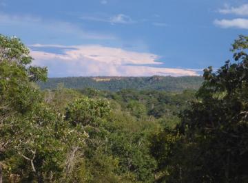Imagem 1 · Casa para venda em Campo Verde