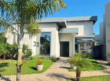 Imagem 1 · Casa para venda em Sinop