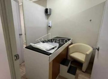 Imagem 1 · Conjunto Comercial-Sala para venda em Catete, Rio de Janeiro