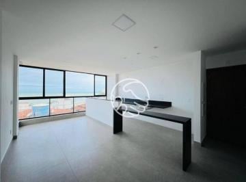 Imagem 1 · Apartamento para venda em Anchieta