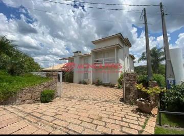 Imagem 1 · Sítio para venda em Jardim do Ribeirão II, Itupeva