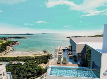 Imagem 1 · Apartamento para venda em Muquiçaba, Guarapari