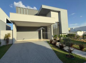 Imagem 2 · Casa de Condomínio para venda em Alameda das Cores Residenci