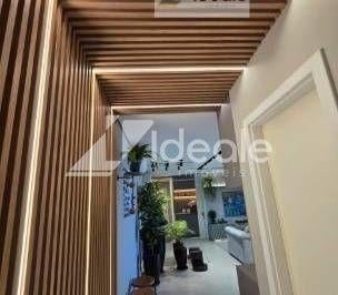 Imagem 1 · Apartamento para venda em Jardim Aclimação, Cuiabá