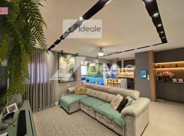 Imagem 1 · Apartamento para venda em Jardim Aclimação, Cuiabá
