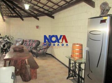 Imagem 1 · Casa para venda em Nossa Senhora da Penha, Vila Velha