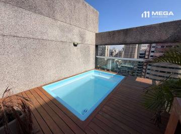 Imagem 1 · Cobertura para venda em Itapuã, Vila Velha