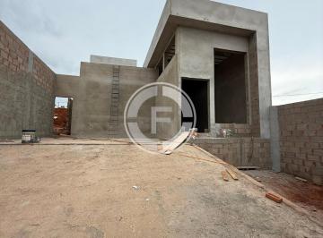 Imagem 1 · Casa para venda em Centro, São Sebastião do Paraíso