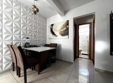 Imagem 1 · Apartamento para venda em São Benedito, Santa Luzia