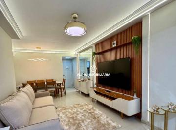 Imagem 1 · Apartamento para venda em Praia de Itaparica, Vila Velha