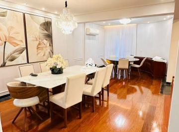 Imagem 1 · Apartamento para venda em Quilombo, Cuiabá