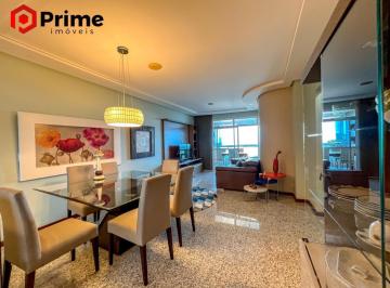 Imagem 1 · Apartamento para venda em Centro, Guarapari