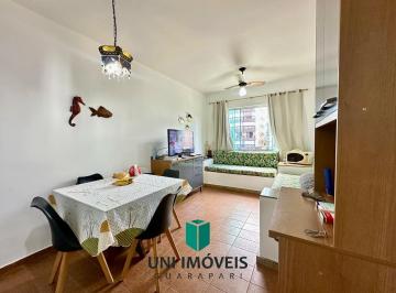 Imagem 1 · Apartamento para venda em Praia do Morro, Guarapari
