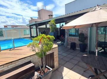 Imagem 1 · Cobertura para venda em Jardim Camburi, Vitória