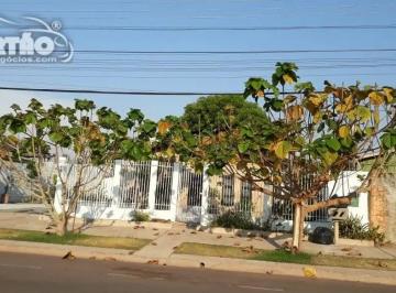 Imagem 1 · Casa para venda em Jardim Imperial, Sinop