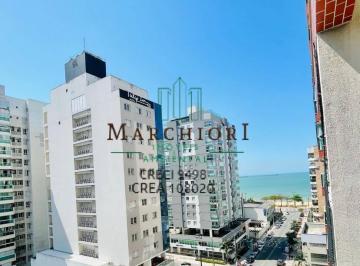 Imagem 1 · Apartamento para venda em Praia de Itaparica, Vila Velha