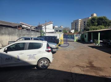 Imagem 1 · Loteamento e Condomínio para venda em Bandeirantes, Cuiabá