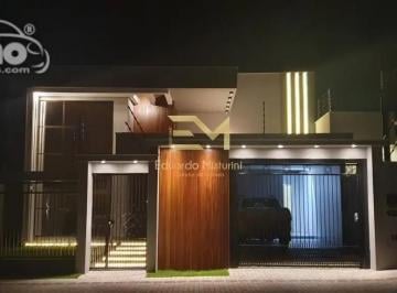 Imagem 1 · Casa para venda em Jardim Belo Horizonte, Sinop