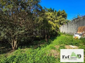 Imagem 1 · Fazenda para venda em Jardim Senador Vergueiro, Limeira