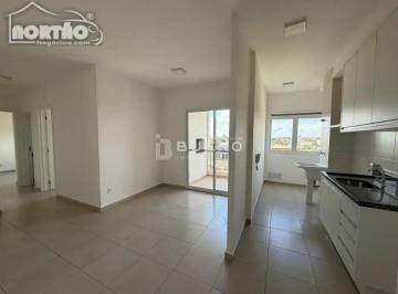 Imagem 1 · Casa para venda em Jardim Santa Mônica, Sinop