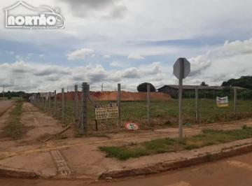 Imagem 1 · Casa para venda em Setor Industrial, Sinop