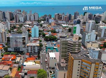 Imagem 1 · Casa para venda e aluguel em Centro de Vila Velha, Vila Velh