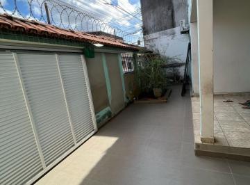 Imagem 1 · Casa para venda em Ibes, Vila Velha