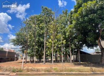 Imagem 1 · Casa para venda em Setor Comercial, Sinop