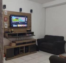 Imagem 1 · Casa para venda em Jardim Felicidade, Belo Horizonte