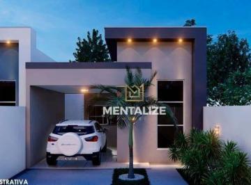 Imagem 1 · Casa para venda em Jardim Bela Vista, Rondonópolis
