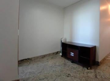 Imagem 1 · Apartamento para venda em Enseada Azul, Guarapari
